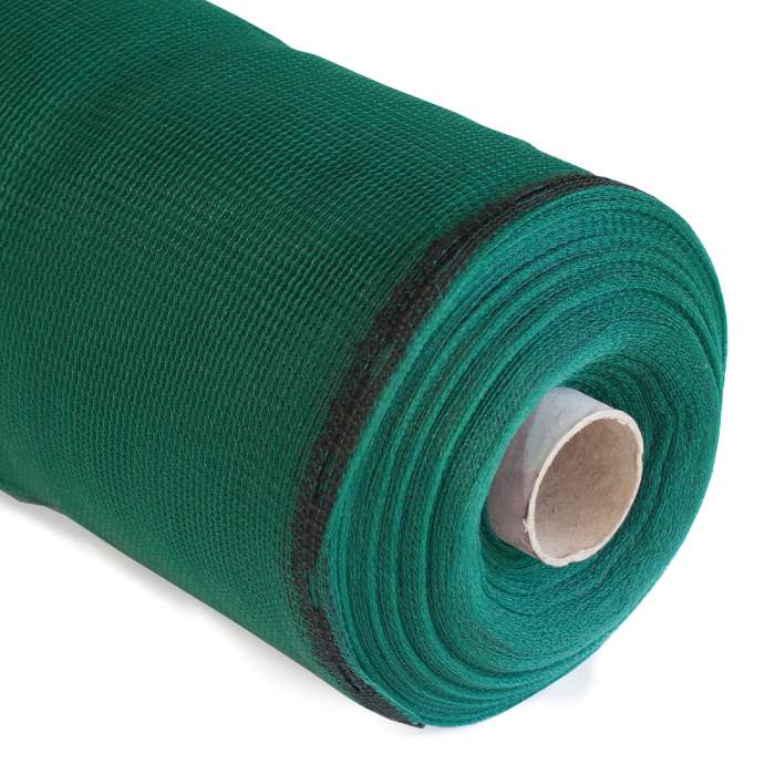 توری سایبان